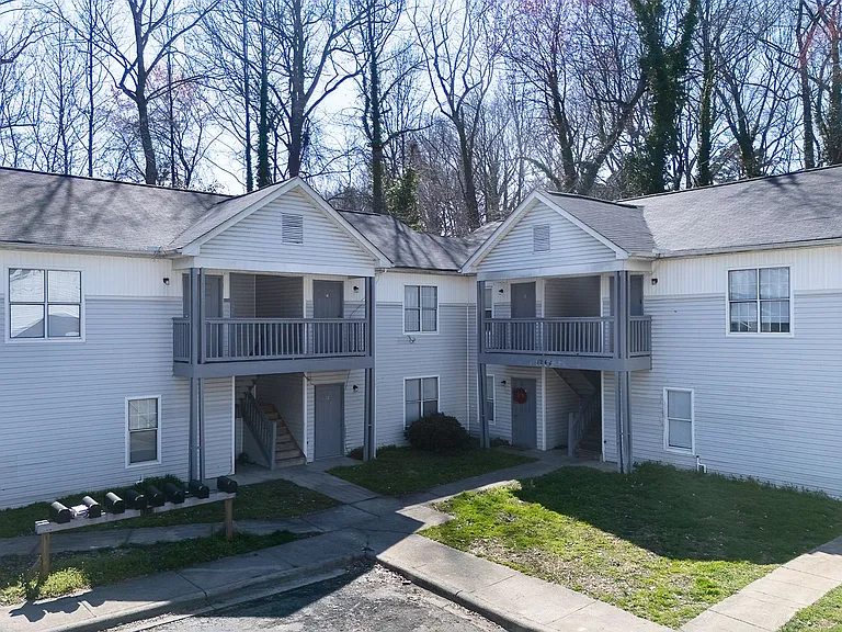 1234 Saratoga Dr — Photo 8