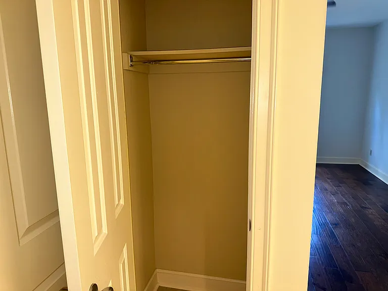 5400 Park Ave #209 — Photo 12