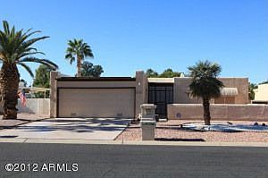 1st image of 9425 E Sun Lakes Blvd N