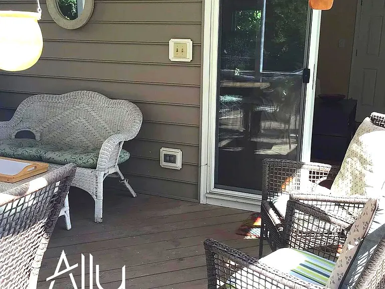 1236 Raintree Dr — Photo 16