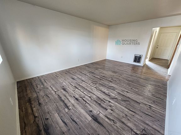 5th image of 5222 N Regal St APT B