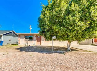 623 S Center St, Mesa, AZ 85210