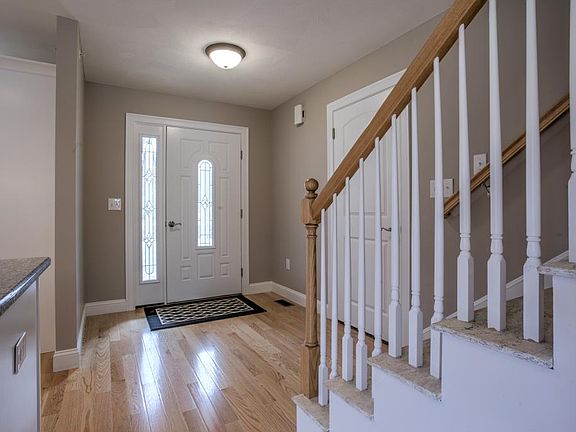 3rd image of 42 Sagewood Dr #42