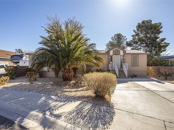 4th image of 4303 Zinnia Ln