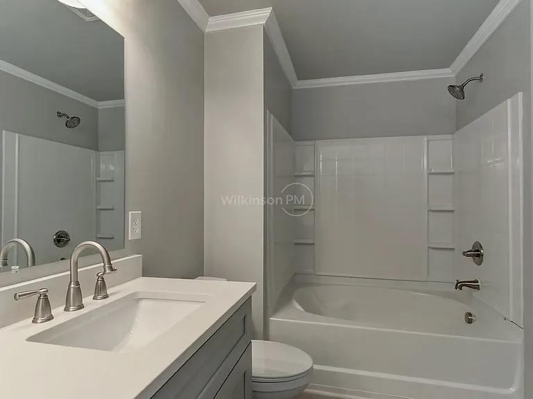 1265 Amber Ridge Rd NW — Photo 23