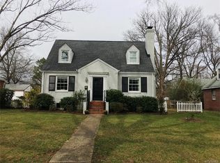 1202 Whitby Rd, Richmond, VA 23227