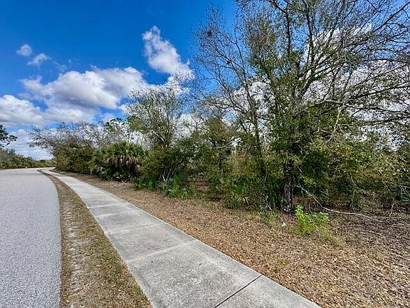 2nd image of 4921 S Fairway Drive