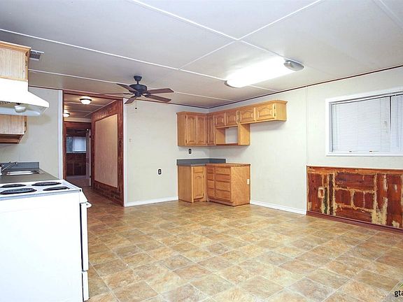 5th image of 16123 County Road 431