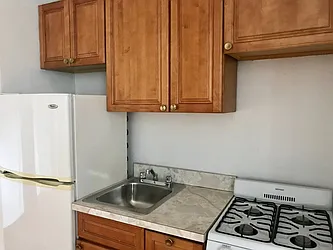 Rented by Bohemia Realty Group