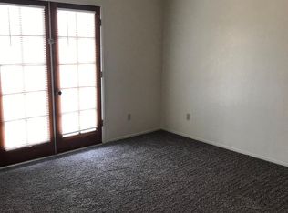 3516 Ashe Rd #2, Bakersfield, CA 93309