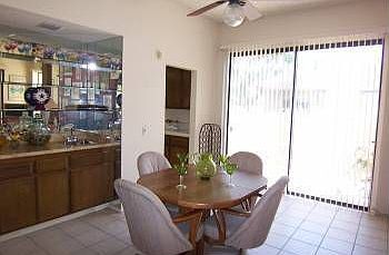 4th image of 4760 N Winners Cir #A