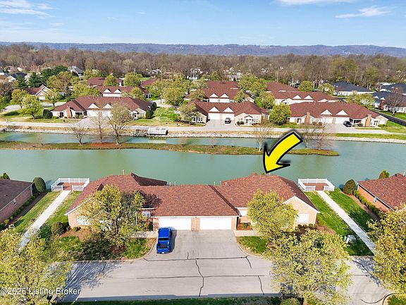 2nd image of 6215 River Pointe Dr