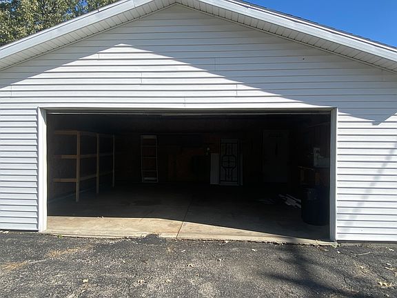 3rd image of 1309 S 17th St #3
