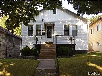 1st image of 1519 Graham St