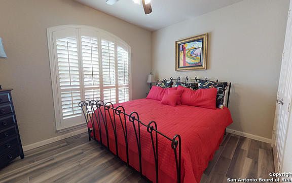 4th image of 3023 Panzano Pl