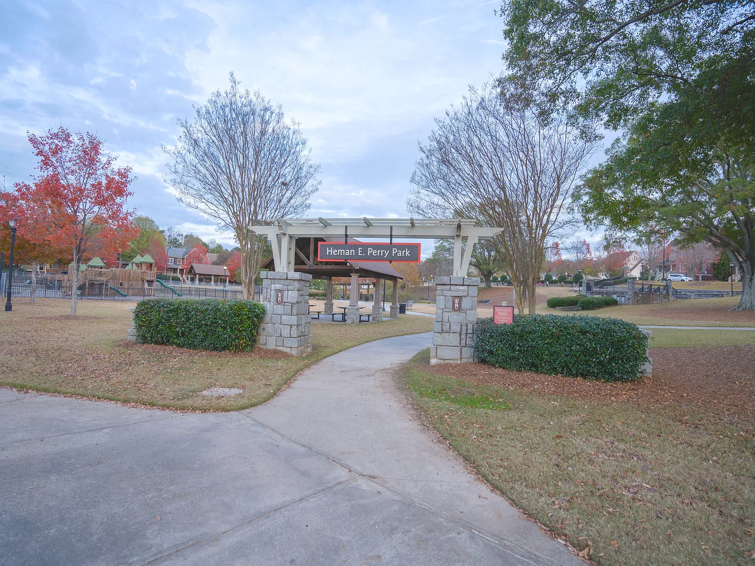 3 bed, 1695 sqft, $2,650 — Photo 4