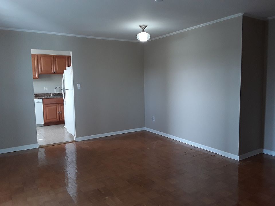 1st image of (Undisclosed Address)
