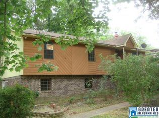 941 Mockingbird Ln, Leeds, AL 35094