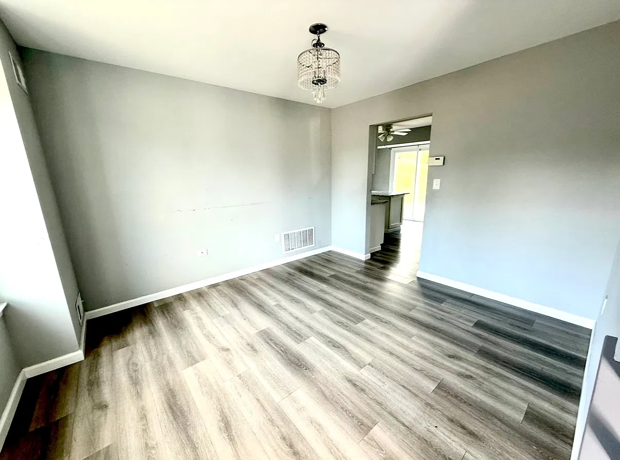 88 Yellowbank Rd — Photo 3