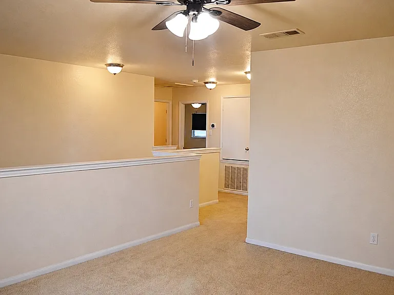 208 Tribal Trl — Photo 21