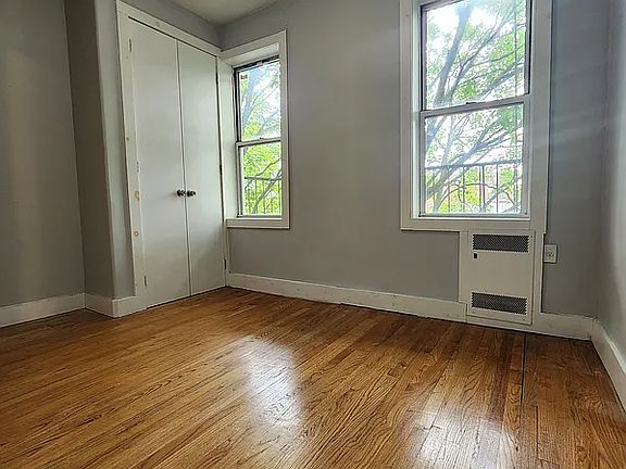 4th image of 644 Lafayette Ave #8A