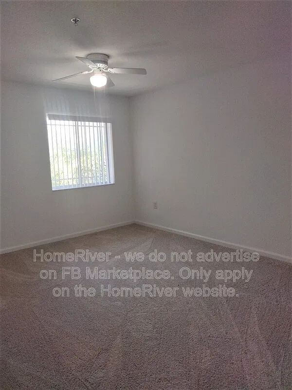 1 bed, 1.0 bath, 868 sqft, $1,495 — Photo 3