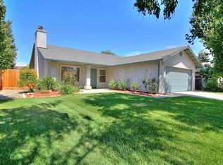 870 Magnetite Way, Waterford, CA