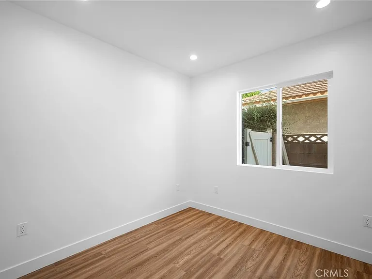 16034 Liggett St — Photo 12