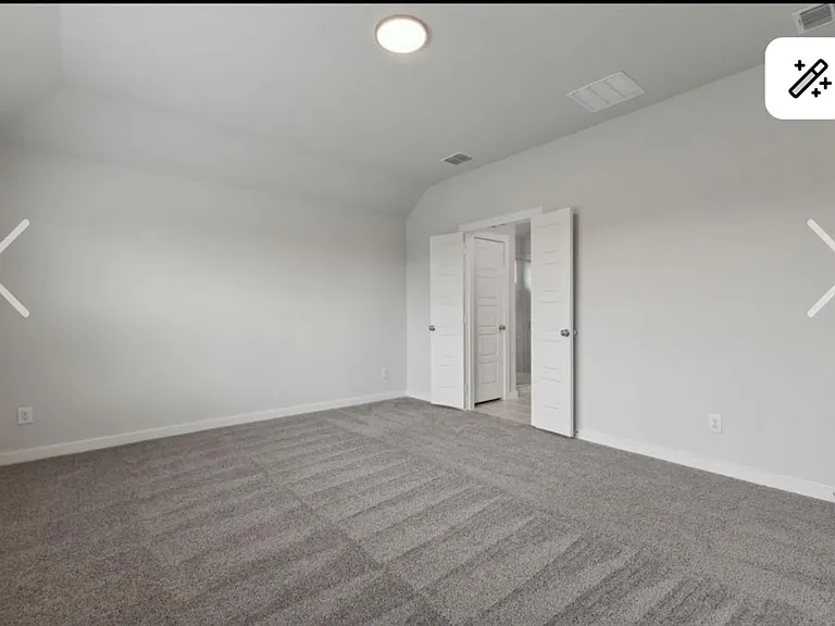 361 Silver Springs Ln — Photo 2
