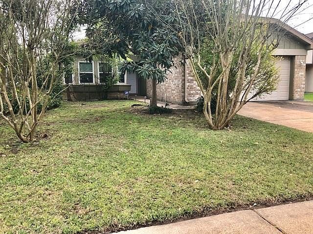 1st image of 10539 Walnut Glen Dr
