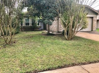 10539 Walnut Glen Dr, Houston, TX 77064
