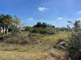 4623 7th St W #1, Lehigh Acres, FL 33971