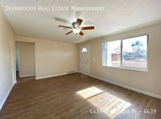 4439 W Nevada Pl #4439, Denver, CO 80219