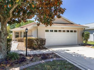 9541 SW 93rd Loop, Ocala, FL 34481