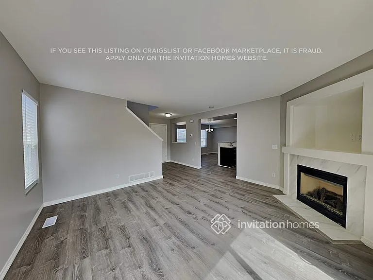 5546 Cassina Dr — Photo 5