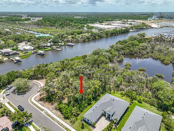 5th image of 300 S RIVERWALK DRIVE LOT 64