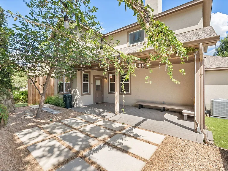 7312 Lookout Bluff Ter — Photo 48