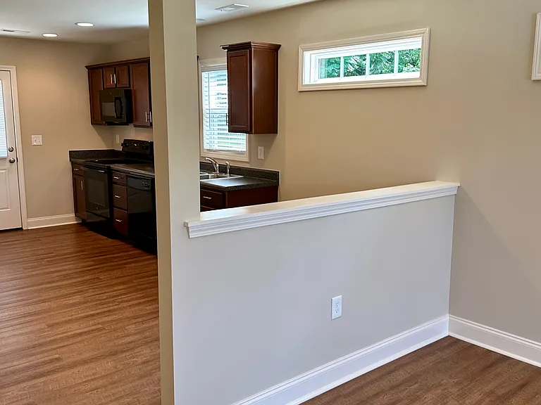 891 Old Vinton Mill Rd NE #B — Photo 10