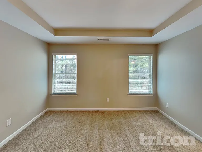 203 Magnaview Dr — Photo 5