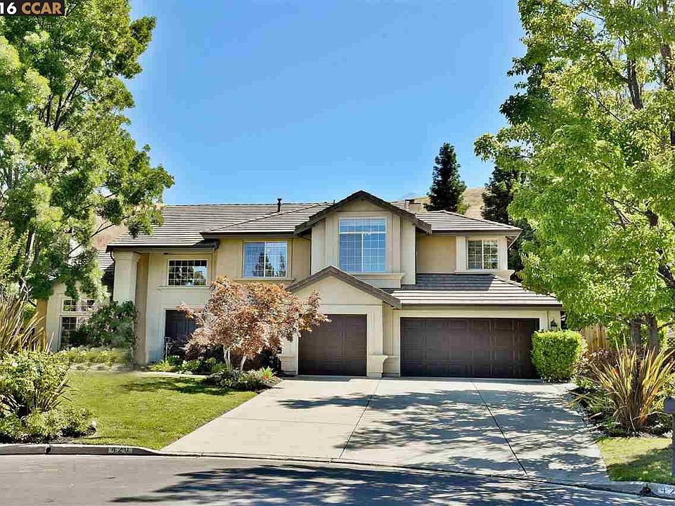 1st image of 420 Alta Vista Ct