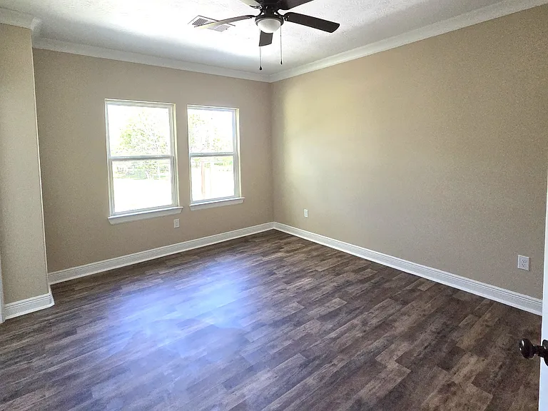 450 Jackson St #1 — Photo 8