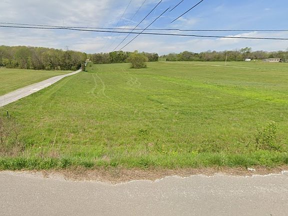 2nd image of 0 N Main St Lot 3