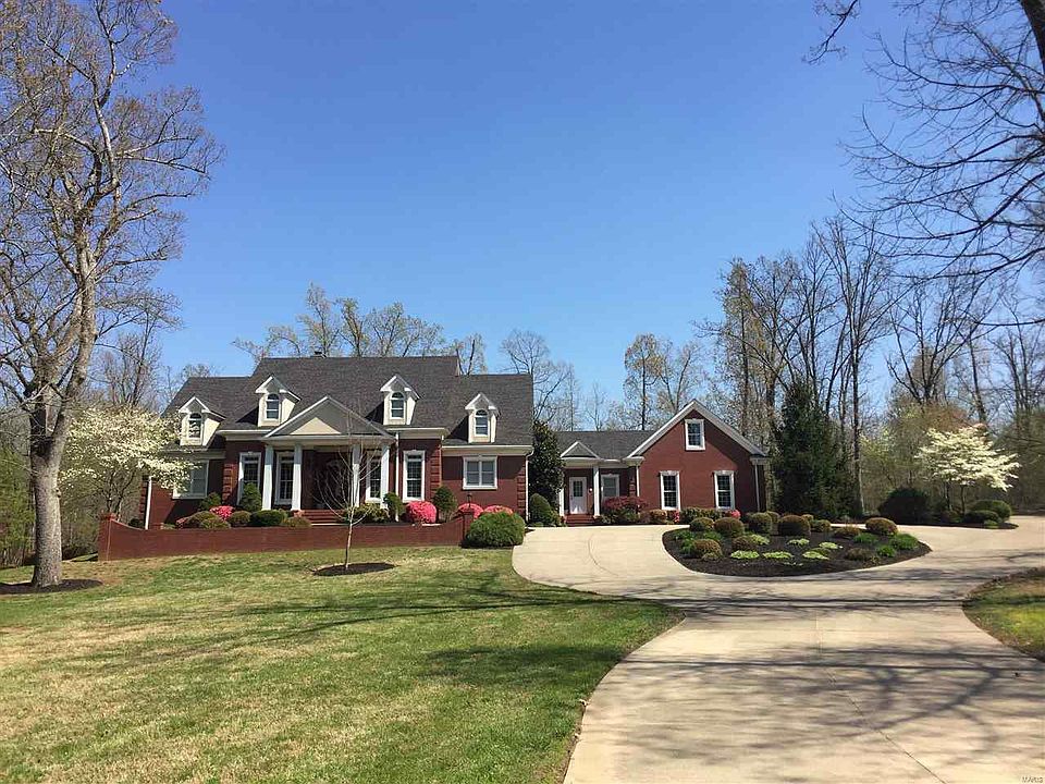 1st image of 6758 Brown Ln