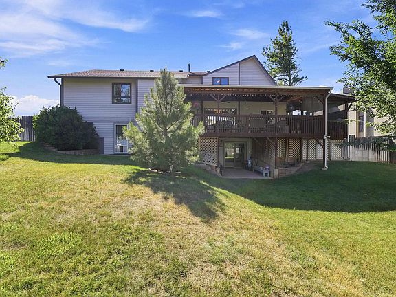 3rd image of 3115 Hogan Ct