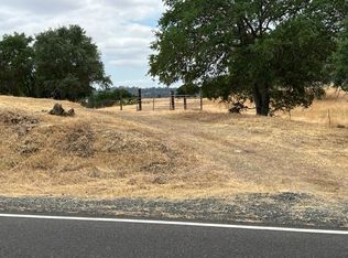 4442 Little John Rd #R, Copperopolis, CA 95228