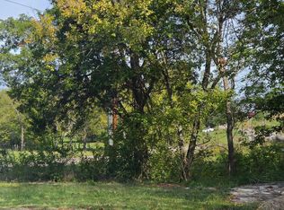 2285 Douglas Dam Rd, Sevierville, TN 37876