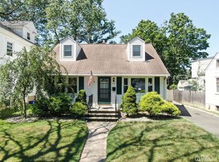 307 Jefferson Ave, Dunellen, NJ 08812
