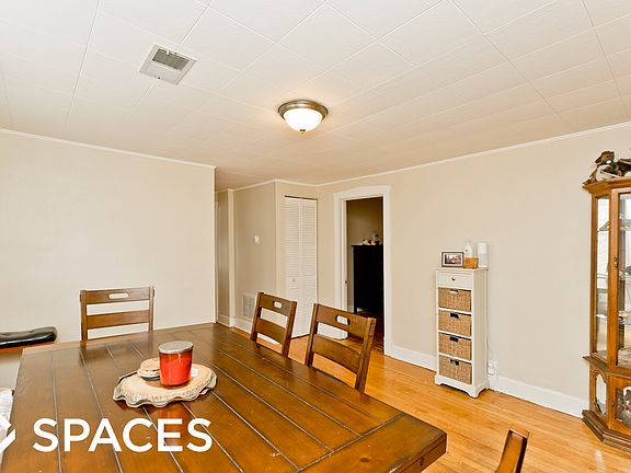 5th image of 3446 N Damen Ave #2