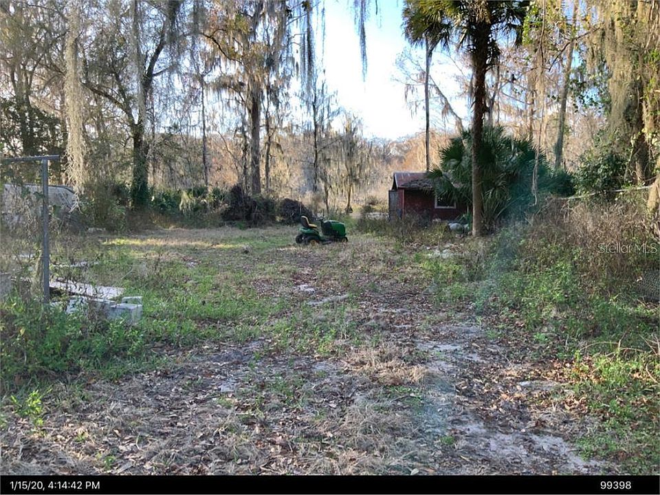1st image of 17314 SE 148TH STREET LOT 1