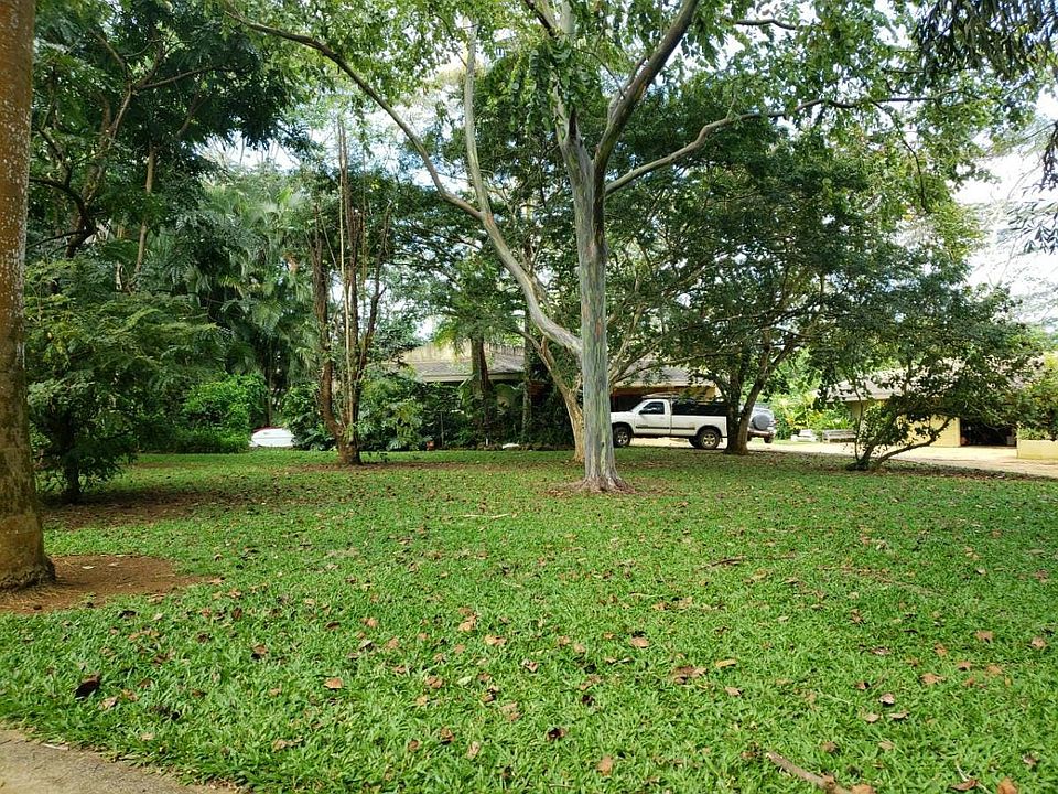 1st image of 5-2881 Kuhio Hwy #D